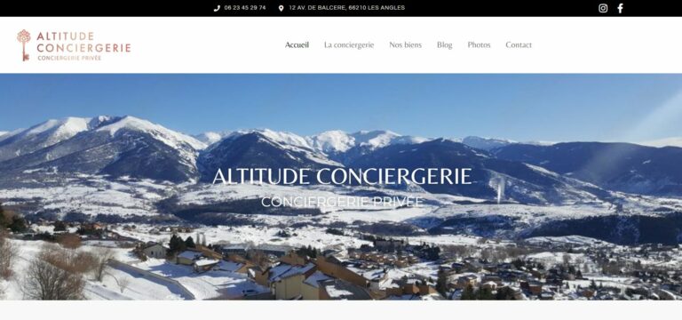altitude-conciergerie-gestion-immobiliere-pyrenees-orientales-services-30-chalet-studio-appartement-capcir