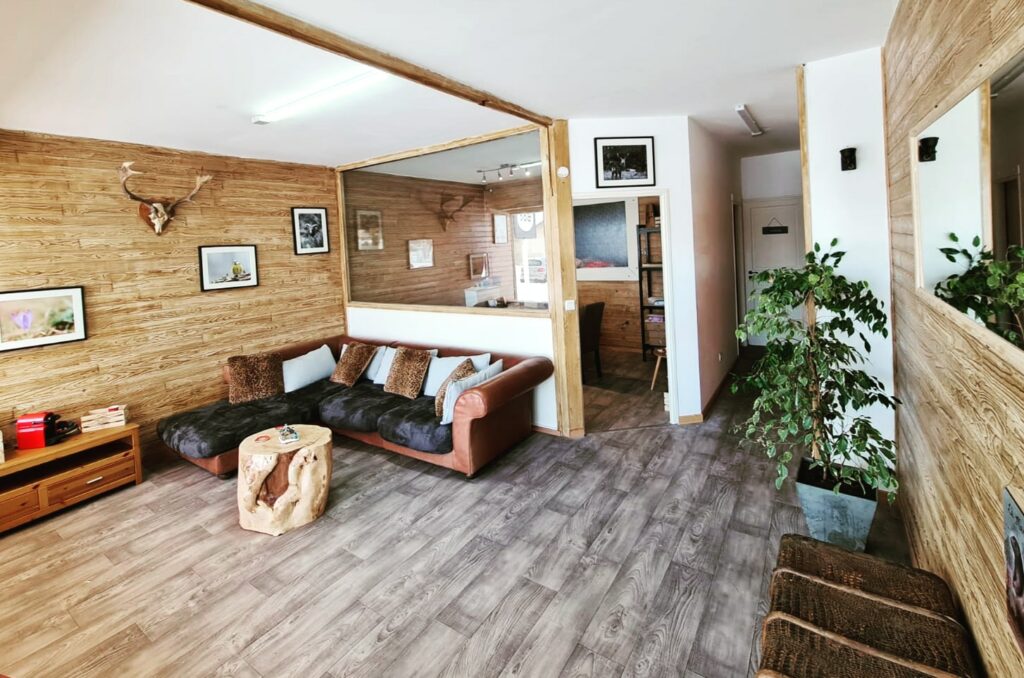 altitude-conciergerie-gestion-immobiliere-pyrenees-orientales-services-30-chalet-studio-appartement-capcir