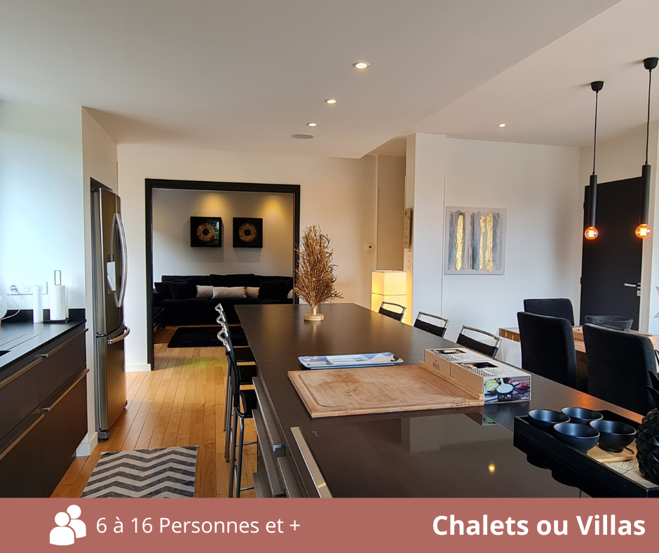 altitude-conciergerie-gestion-immobiliere-pyrenees-orientales-services-30-chalet-studio-appartement-capcir